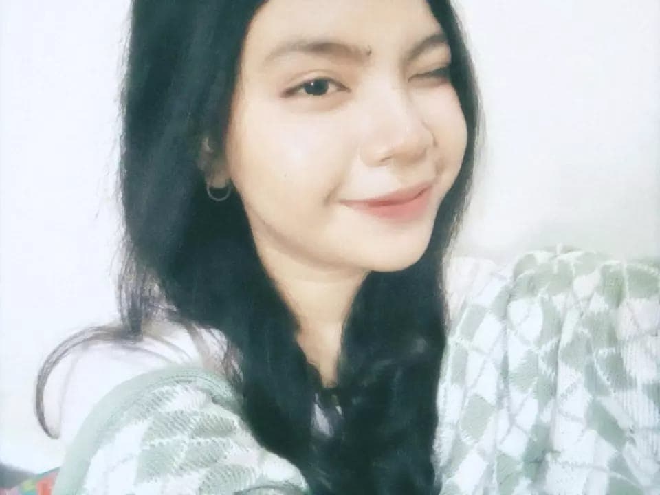 TIARA EVANIA MAULIDIA PUTRI