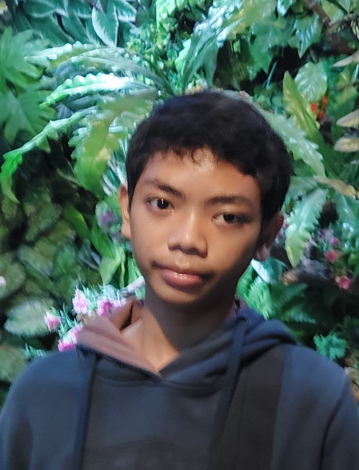 YEDIA KUSUMA PUTRA