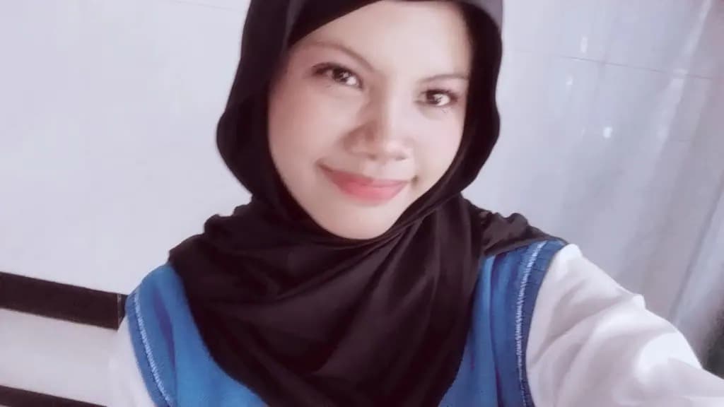 YUMNA SALSABIL PUTRI TSABITAH